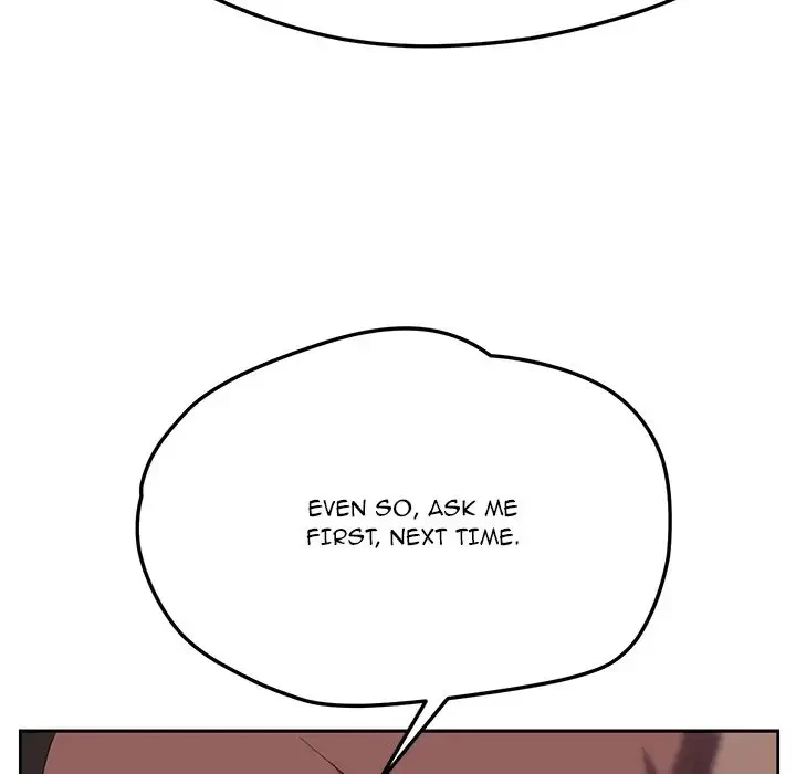 Chapter 38, page 55