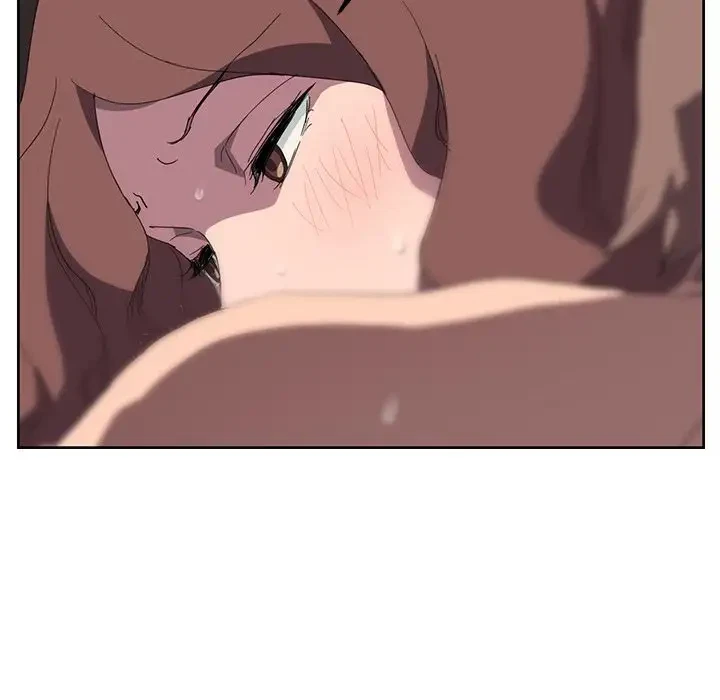 Chapter 38, page 56