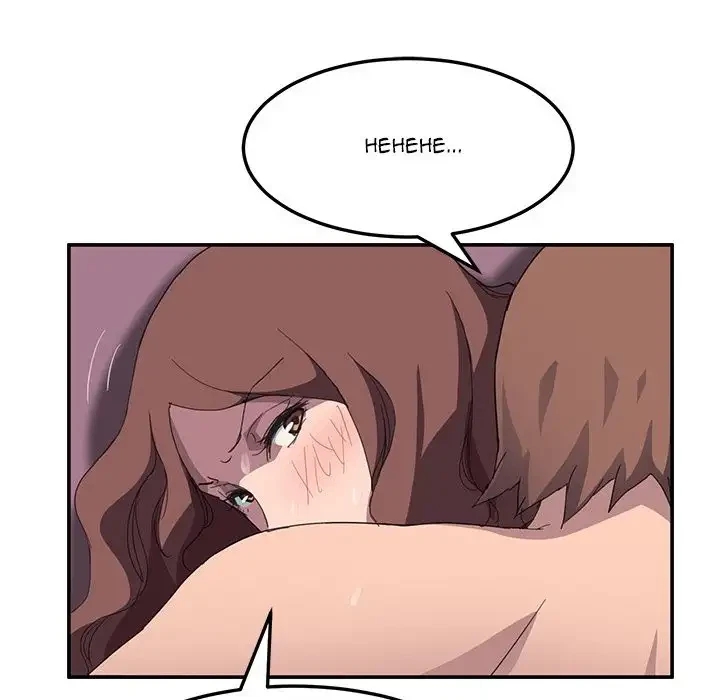 Chapter 38, page 57