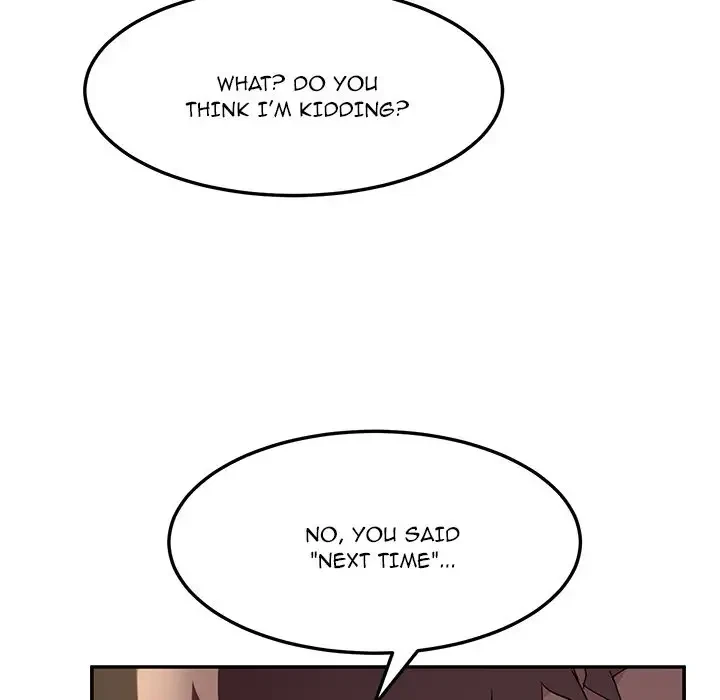 Chapter 38, page 58