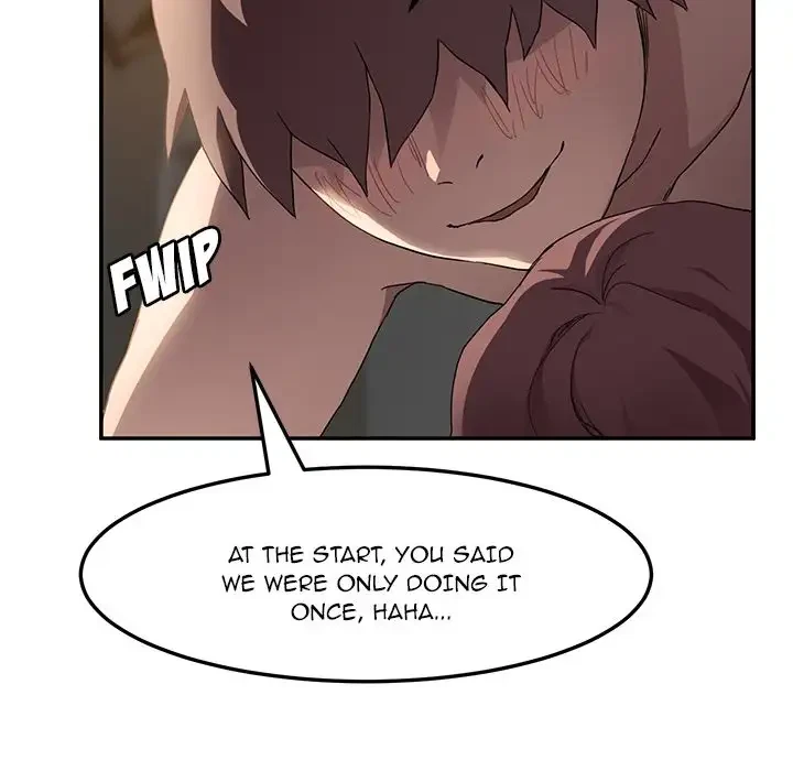 Chapter 38, page 59