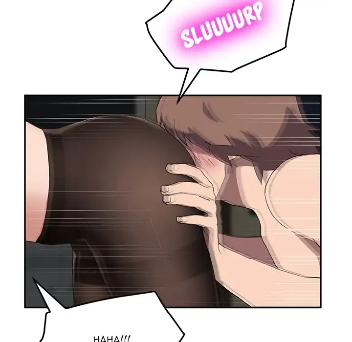 Chapter 38, page 6