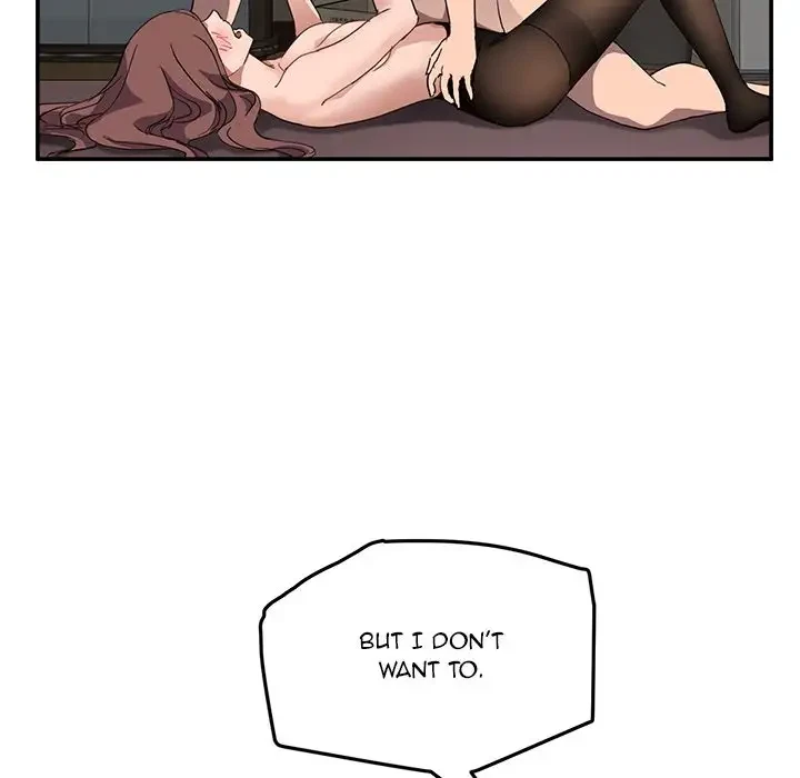 Chapter 38, page 61