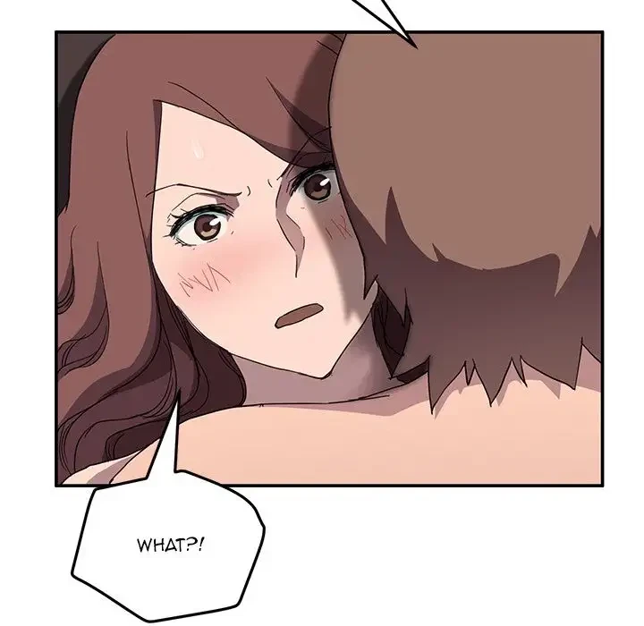 Chapter 38, page 62