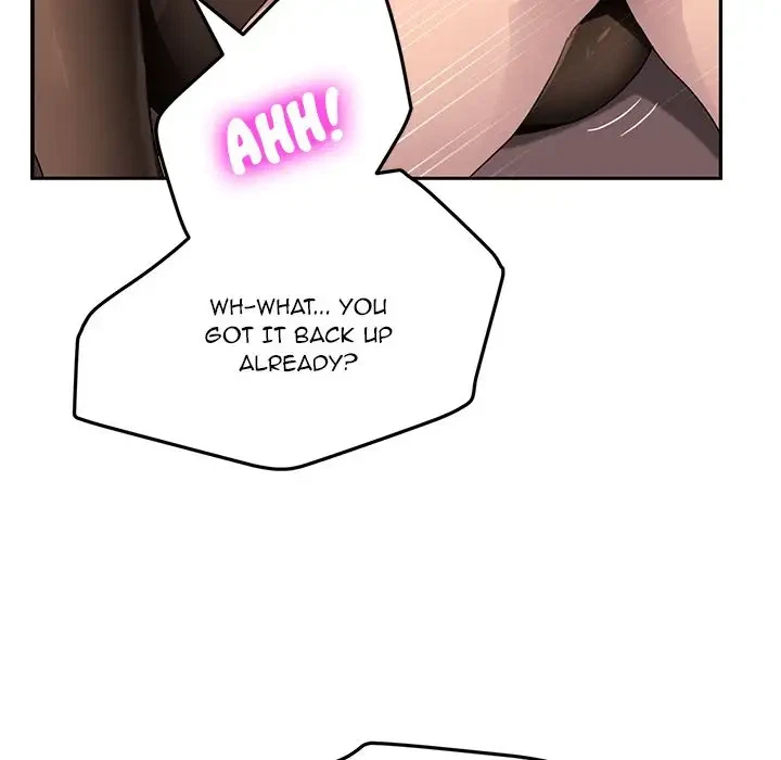 Chapter 38, page 64