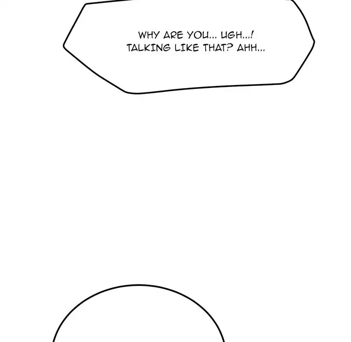 Chapter 38, page 66