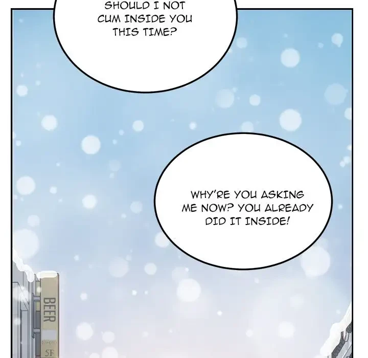 Chapter 38, page 67