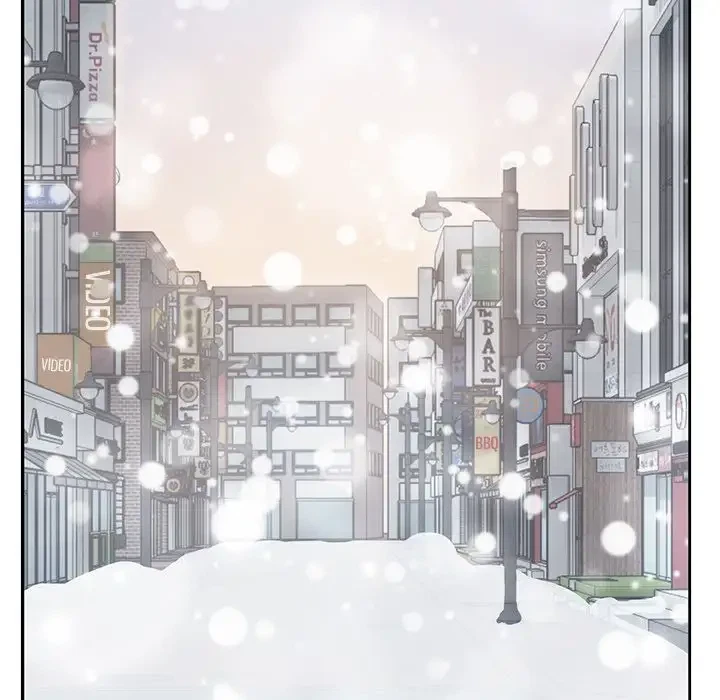 Chapter 38, page 68