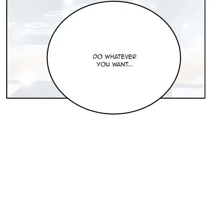 Chapter 38, page 69