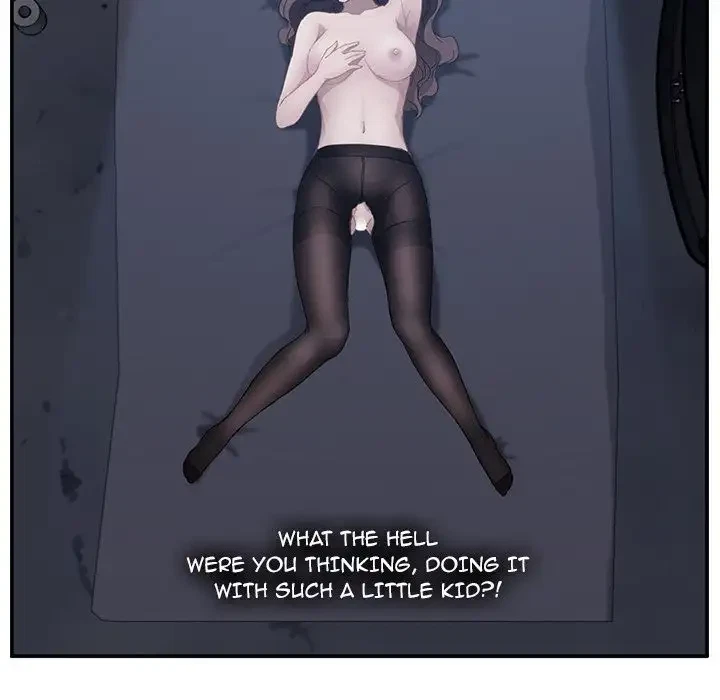 Chapter 38, page 73