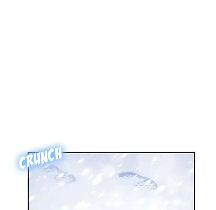 Chapter 38, page 74