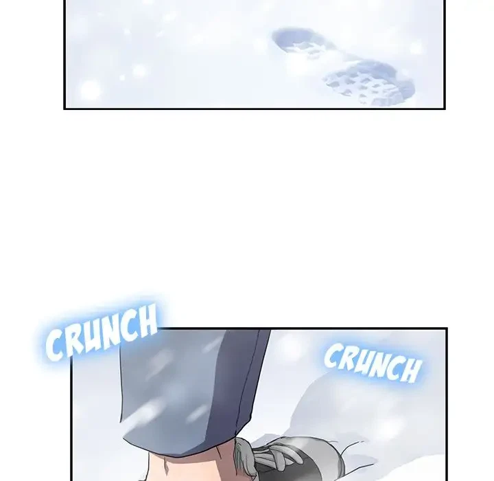 Chapter 38, page 75