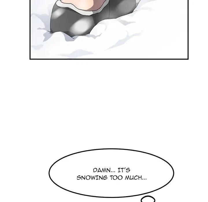 Chapter 38, page 76