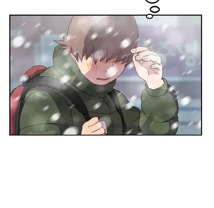 Chapter 38, page 77