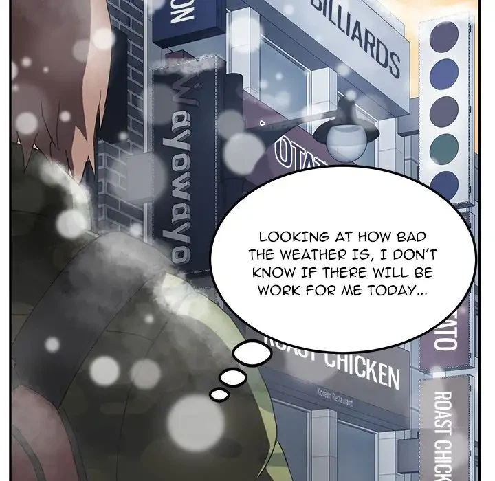 Chapter 38, page 79