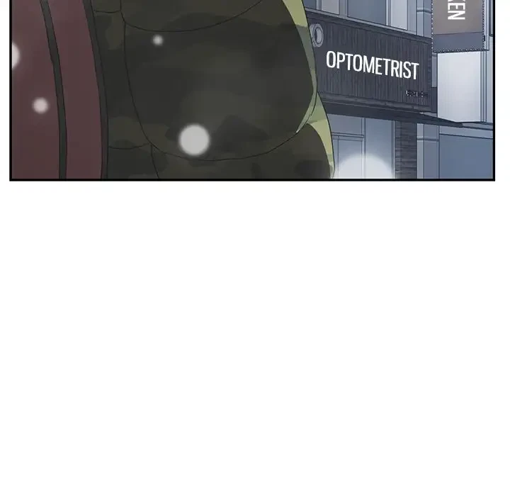 Chapter 38, page 80