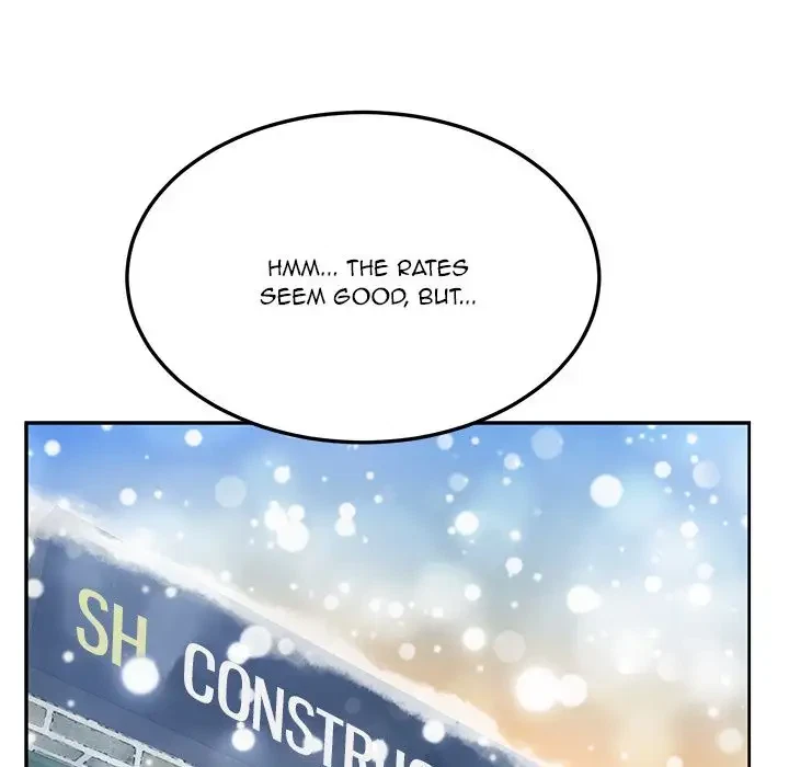 Chapter 38, page 81