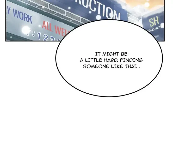 Chapter 38, page 82