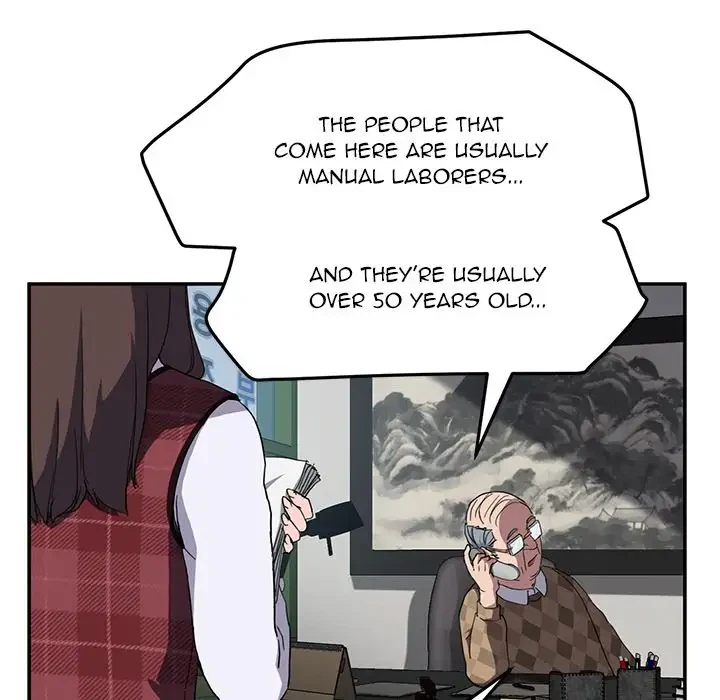 Chapter 38, page 83