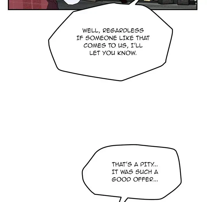 Chapter 38, page 84