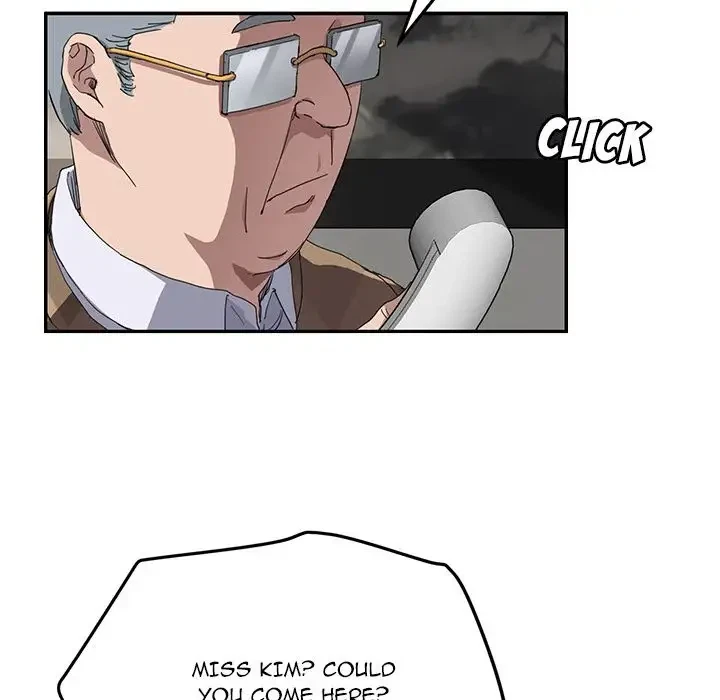 Chapter 38, page 85