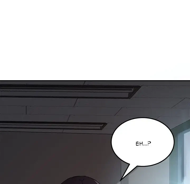 Chapter 38, page 87