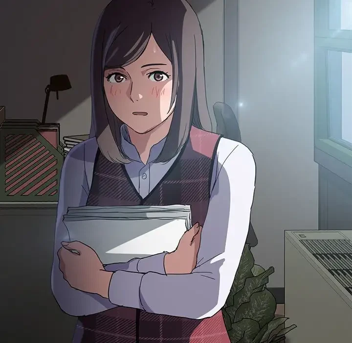 Chapter 38, page 88