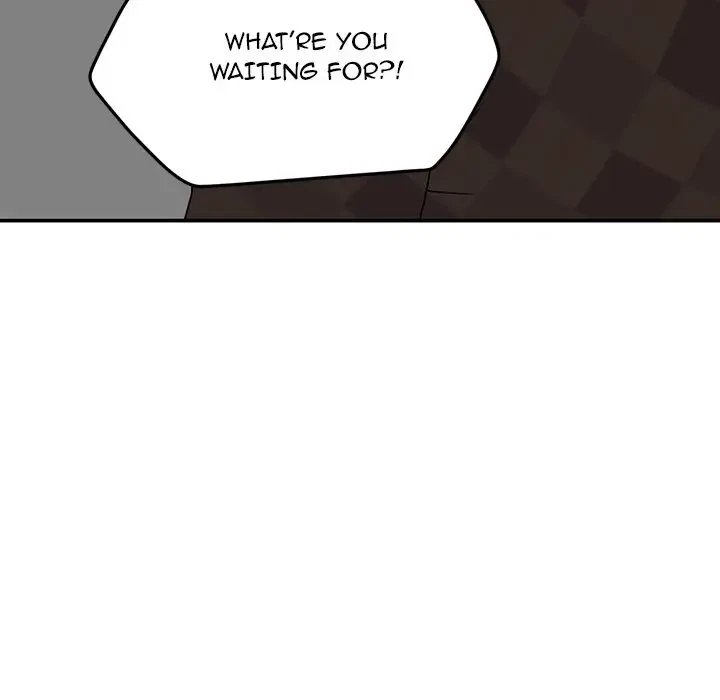Chapter 38, page 91