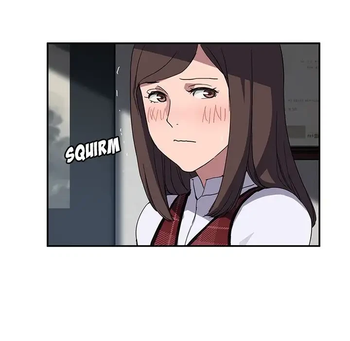 Chapter 38, page 92