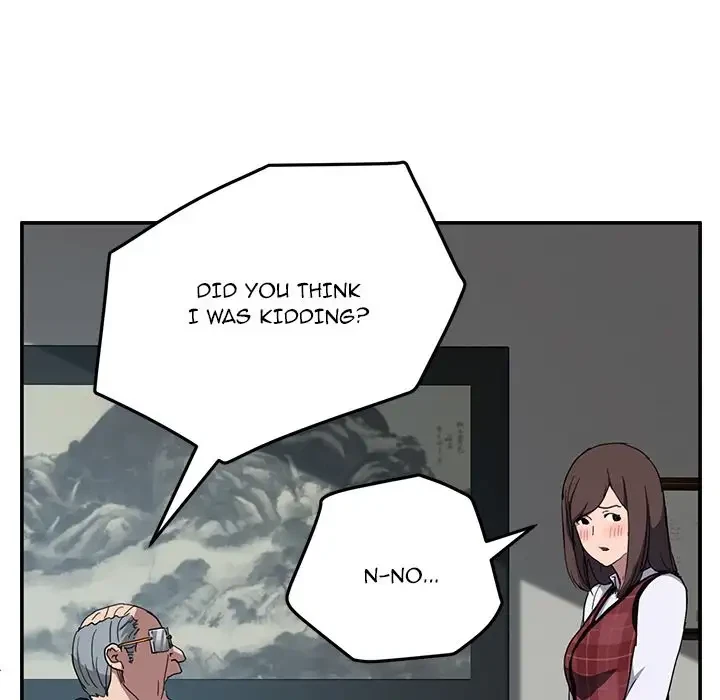 Chapter 38, page 93