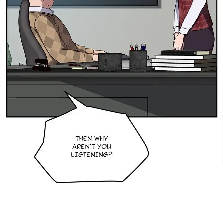 Chapter 38, page 94