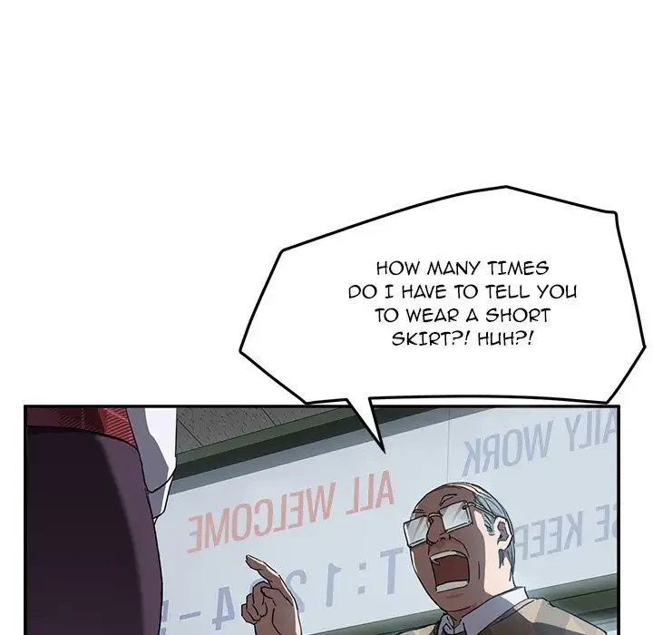 Chapter 38, page 95