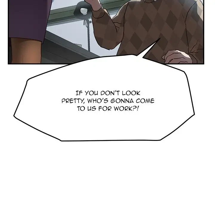 Chapter 38, page 96