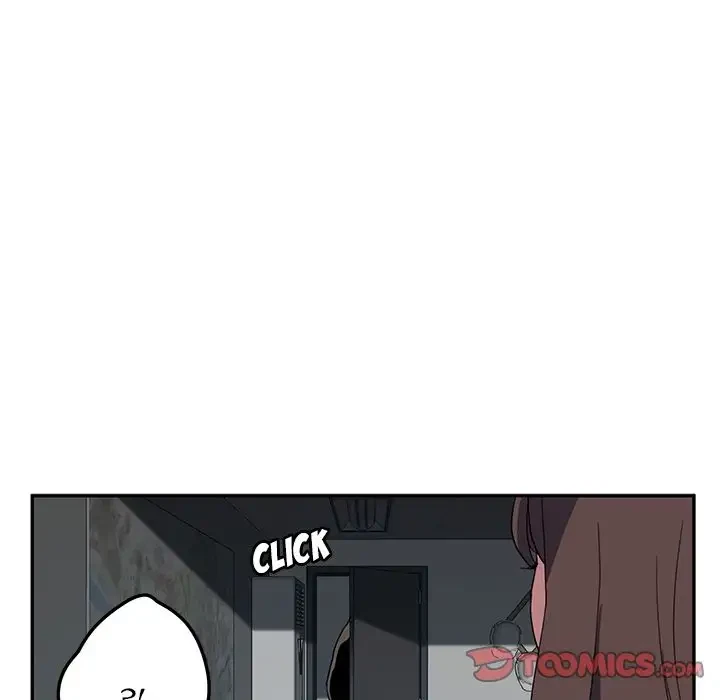 Chapter 38, page 99
