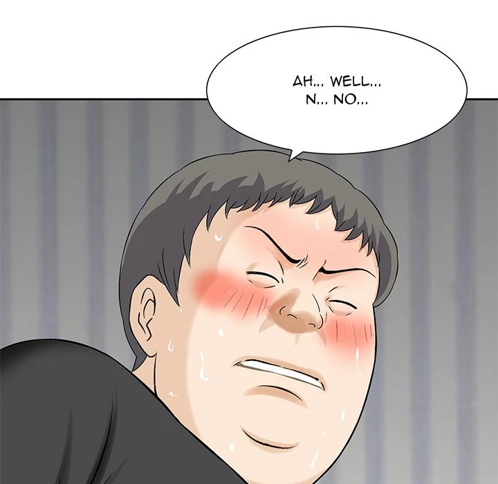 Chapter 14, page 10