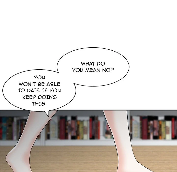 Chapter 14, page 14