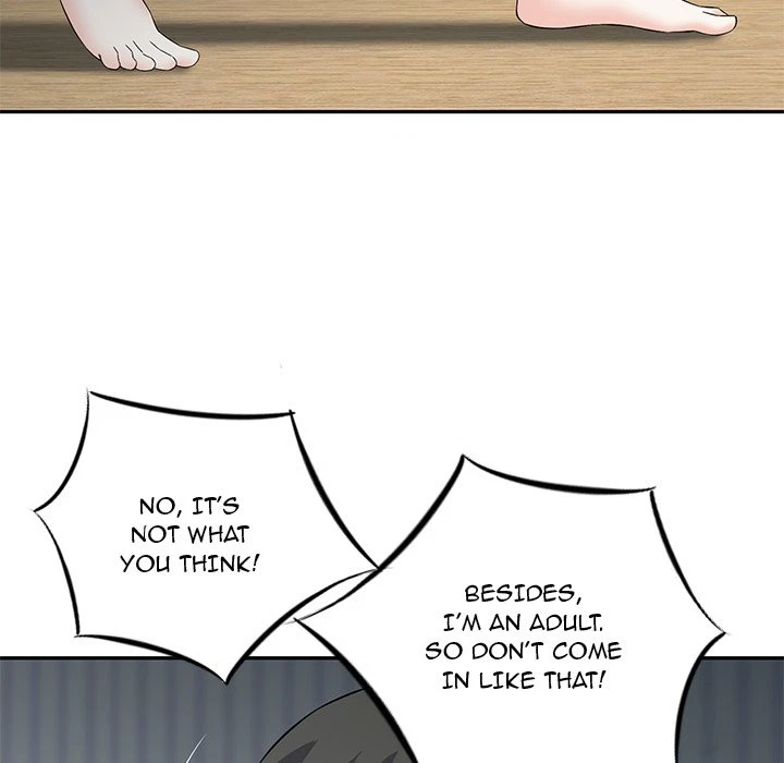 Chapter 14, page 15