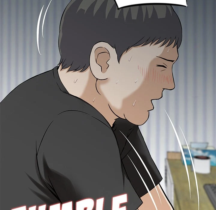 Chapter 14, page 16