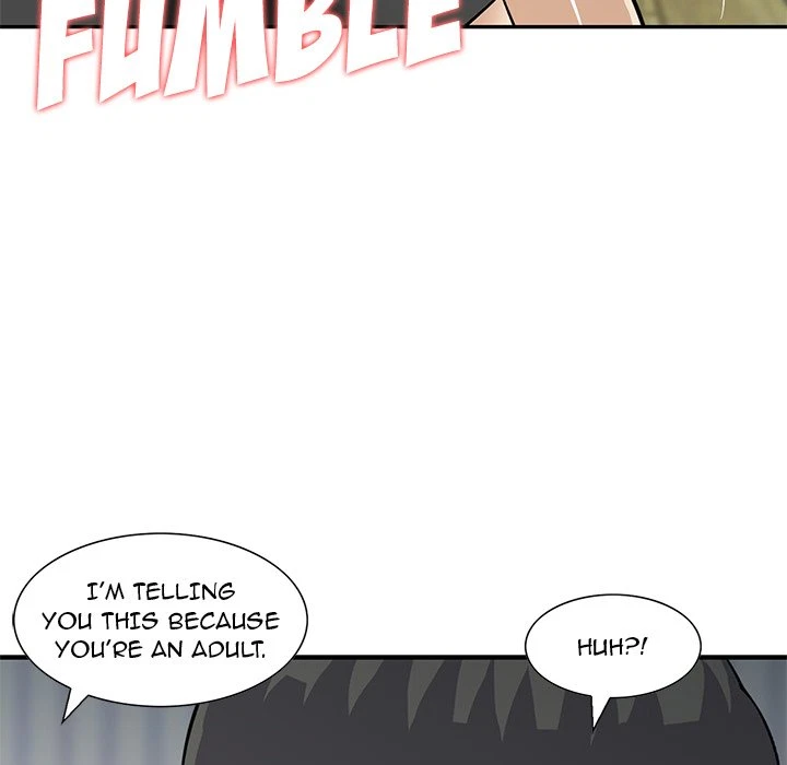 Chapter 14, page 17