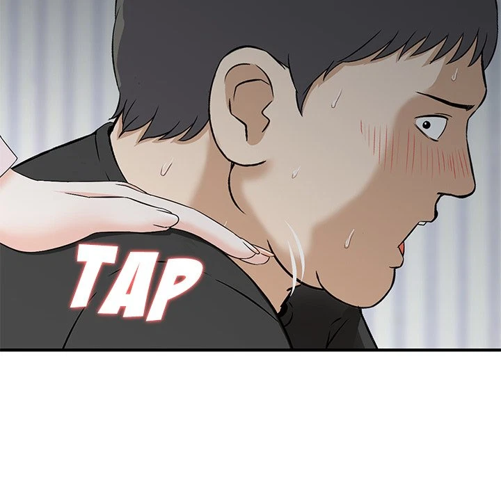Chapter 14, page 18