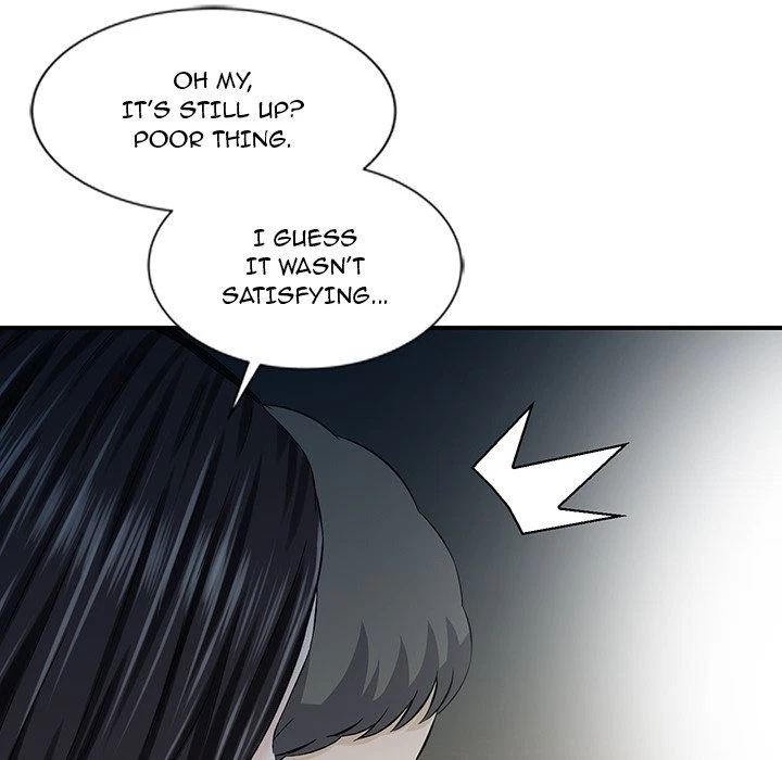 Chapter 14, page 22