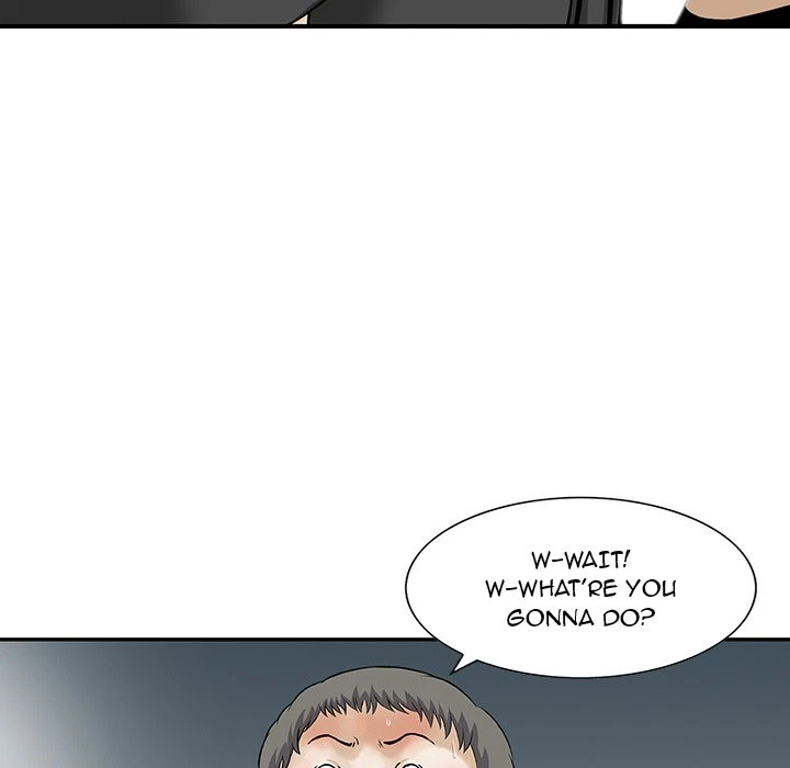 Chapter 14, page 24