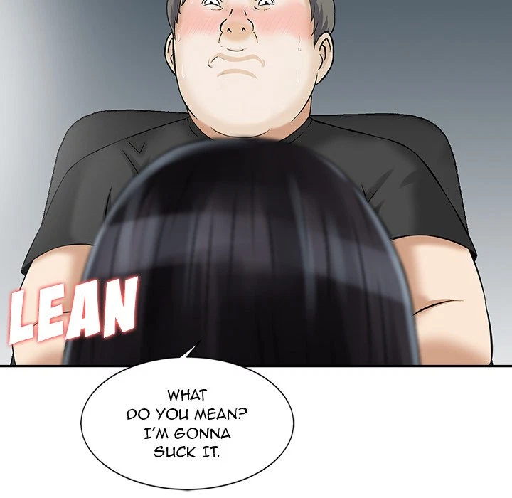 Chapter 14, page 25