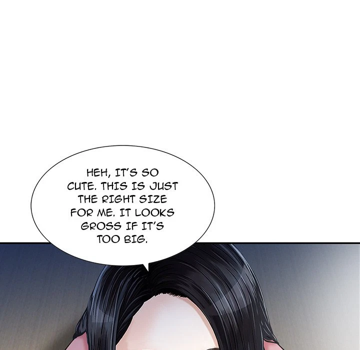 Chapter 14, page 26