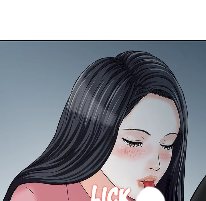 Chapter 14, page 28