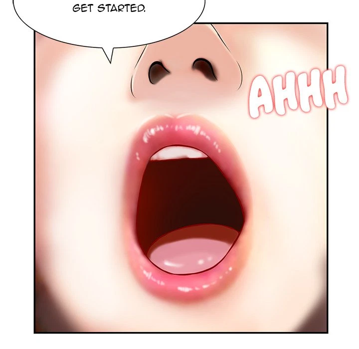 Chapter 14, page 30