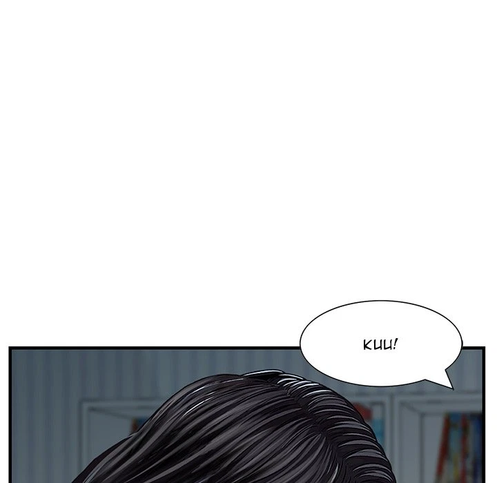 Chapter 14, page 31