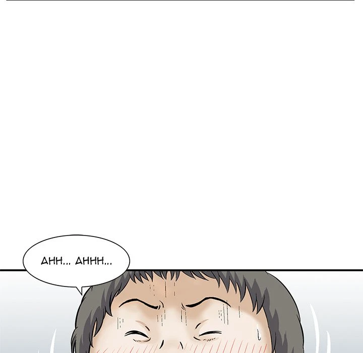 Chapter 14, page 33