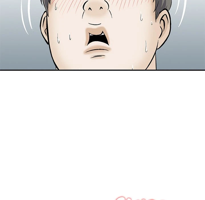 Chapter 14, page 34
