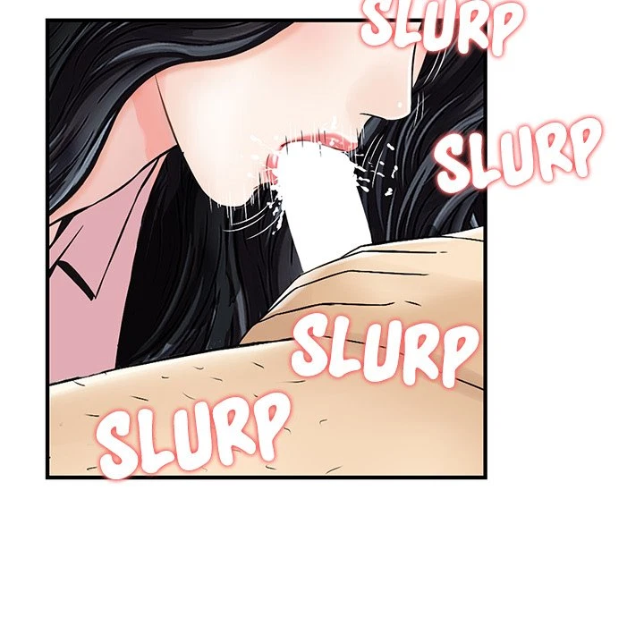 Chapter 14, page 35